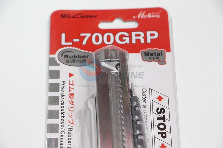 Made In China Wholesale utility knife