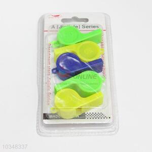 Top quality new style whistle