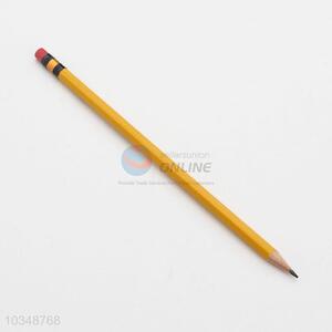 Cheap Price 12pcs HB Wood Pencil for Kids