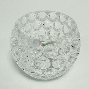 Beautiful Table Home Decoration Glass Vase