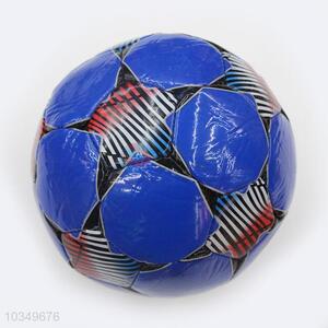 Factory Direct High Quality Professional Soccer Sport Football