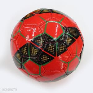 Most Popular Soccer Ball Size 2 Training Balls Football