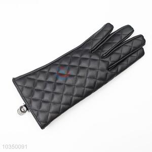 Wholesale good quality women winter warm gloves