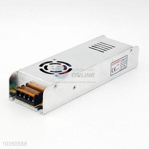 12V20A LED 240W Long Switching Power Source