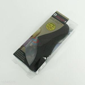 China factory supply comb