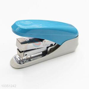 Promotional Wholesale Stapler Effective Stationery Book Sewer Office School Supplies