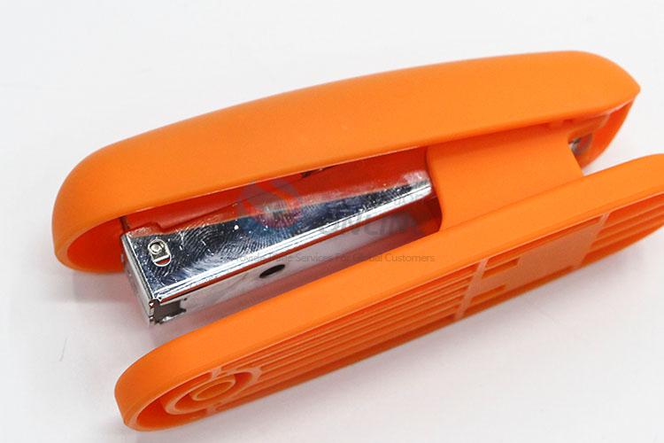 Top Sale Stapler School Office Accessories Book Sewer Paper Binding Binder