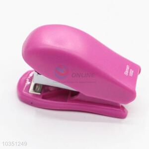 Fashion Style Fashion Mini Student Hand Stapler Paper Clip