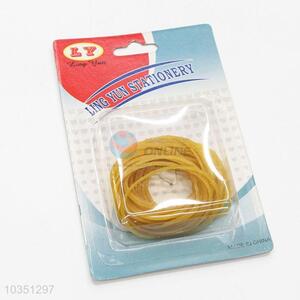 Made In China Rubber Band