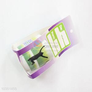 Top quality simple useful ceramic cup
