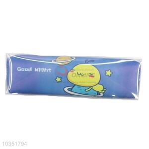 Best Selling Printed Pu Leather Pen Bag For Kids