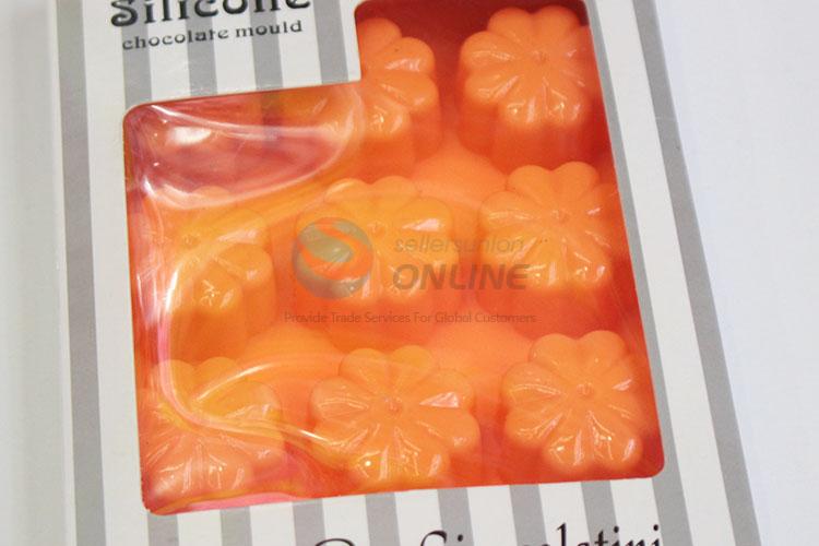 New Products Silicone Cake Mould