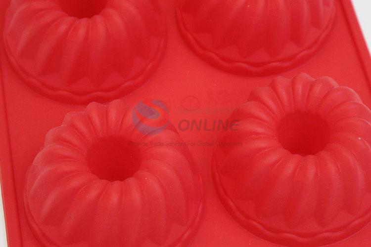 Most Popular Wholesale Silicone Cake Mould