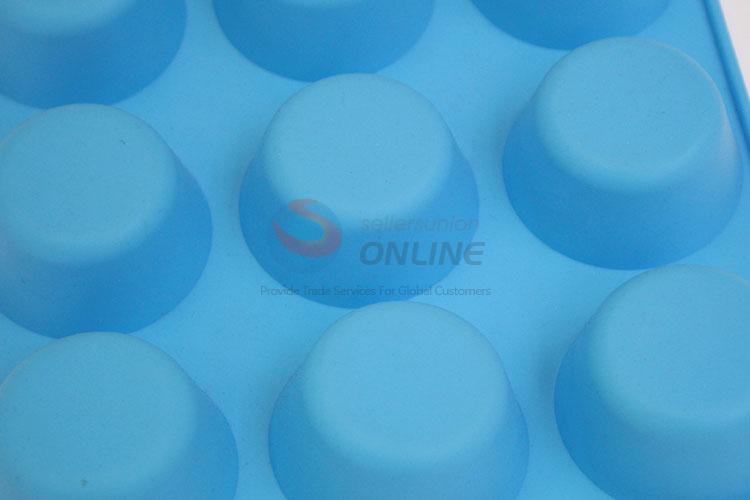 Excellent Quality Wholesale Silicone Cake Mould