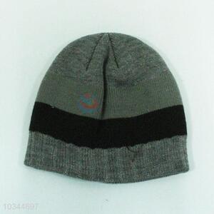 Popular promotional winter hat