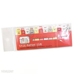 Wholesale Sticky Note Creative Sticky Label