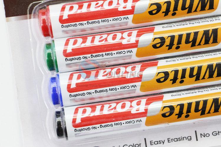 Cheapest New Whiteboard Markers Set