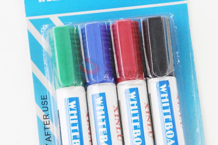 New Products Whiteboard Markers Set