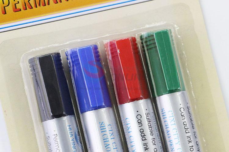 New Popular Marking Pens Set