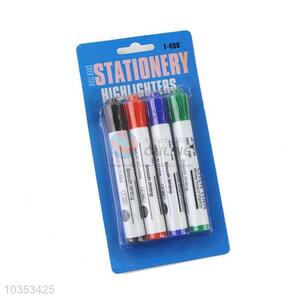 Cheap and High Quality Whiteboard Markers Set