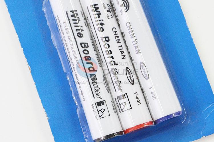 Top Selling Whiteboard Markers Set