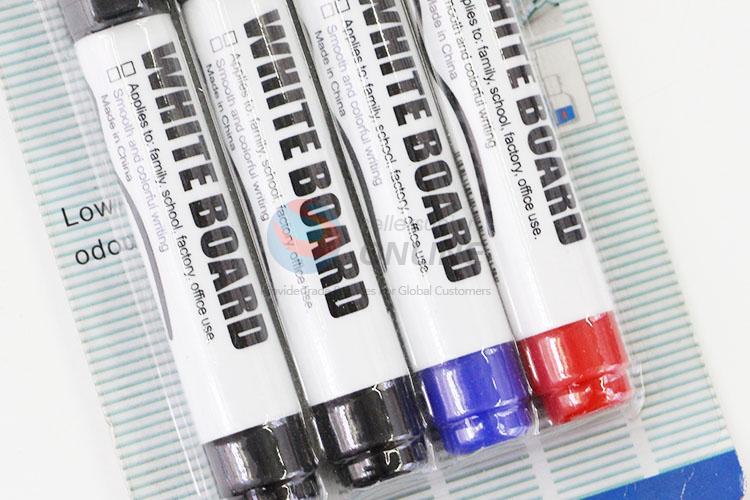 Most Popular Whiteboard Markers Set