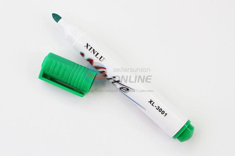 Promotional Item Whiteboard Markers Set