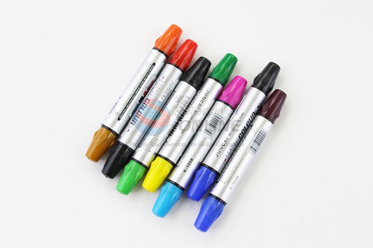 Superior Quality Whiteboard Markers Set