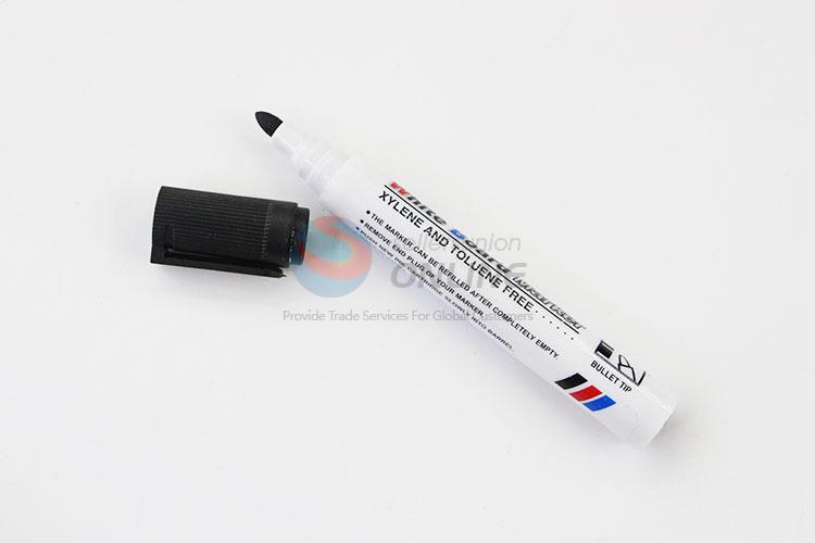 Promotional Gift Whiteboard Markers Set