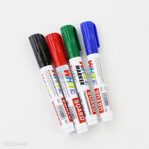 Made In China Wholesale Whiteboard Markers Set