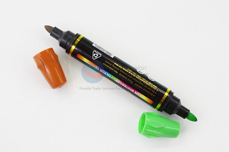 Factory Wholesale Whiteboard Markers Set