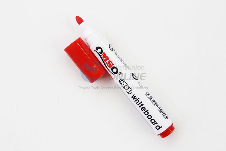 China Wholesale Whiteboard Markers Set