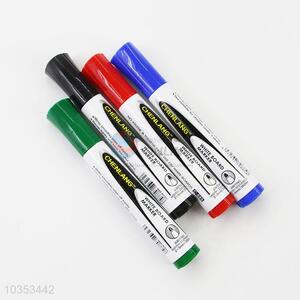 New Top Sale Whiteboard Markers Set