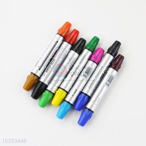 Superior Quality Whiteboard Markers Set