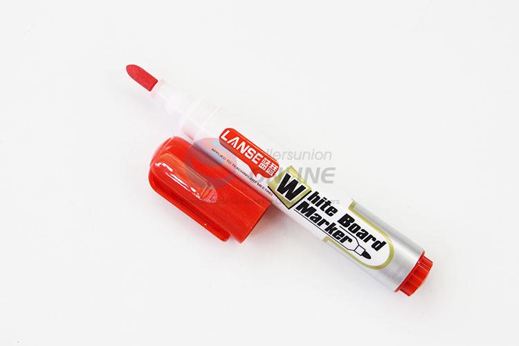 Market Favorite Whiteboard Markers Set