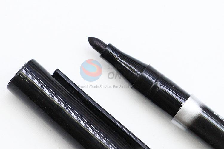 Factory Wholesale Permanent Marker Pens Set