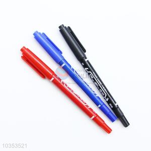 Best Popular Permanent Marker Pens Set