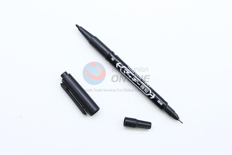 Best Popular Permanent Marker Pens Set