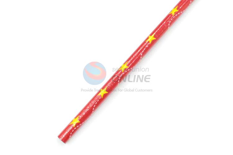 Popular School Writing Pencil Students Stationery