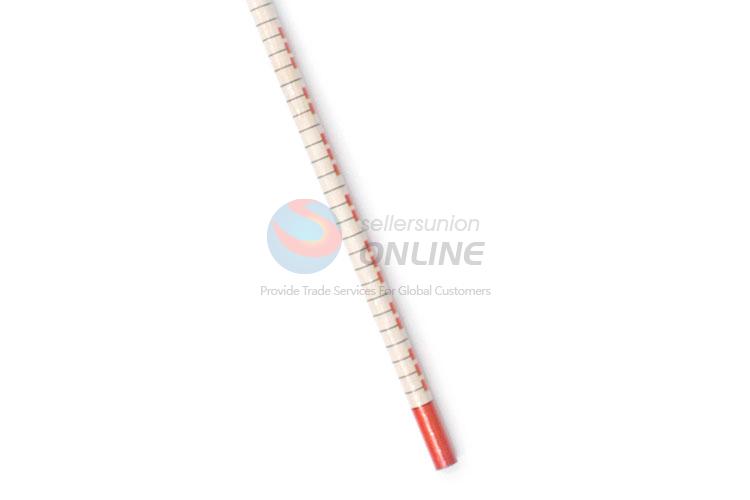 Fashion Printing Writing Pencil Student Stationery