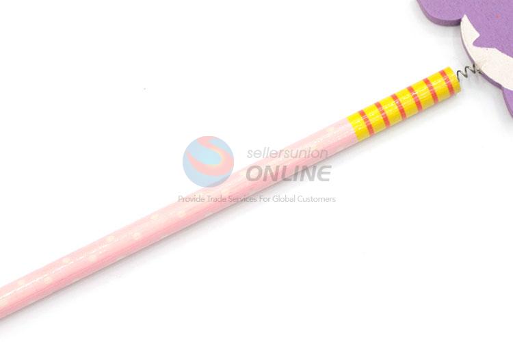 Cheap School Stationery Colorful Student Pencil