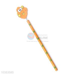 Wholesale Cartoon Pencil Student Stationery