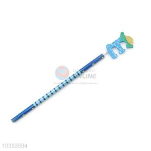 New Design Colorful Student Pencil Cheap Stationery