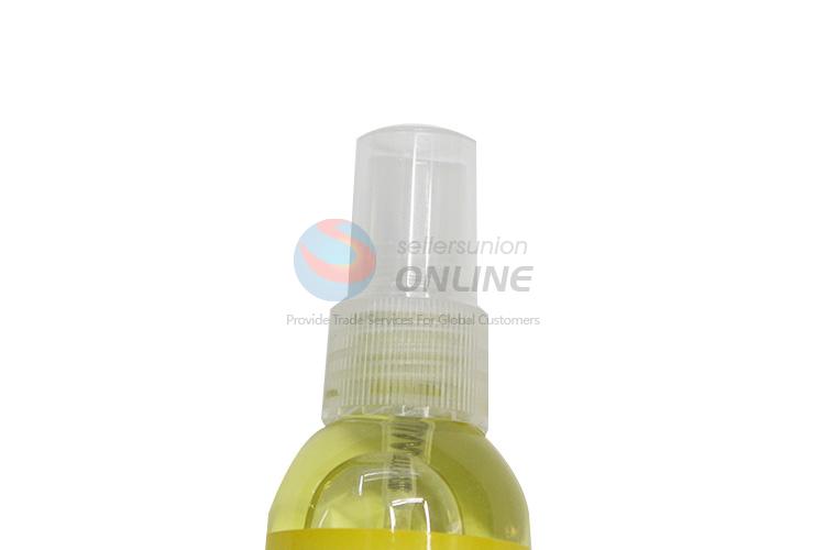 Wholesale custom low price car perfume