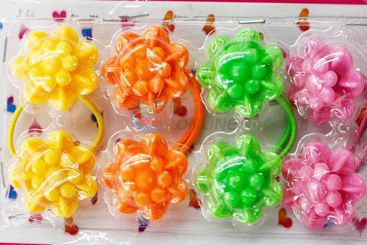 Best Selling Hair Band Hair Ring for Girls