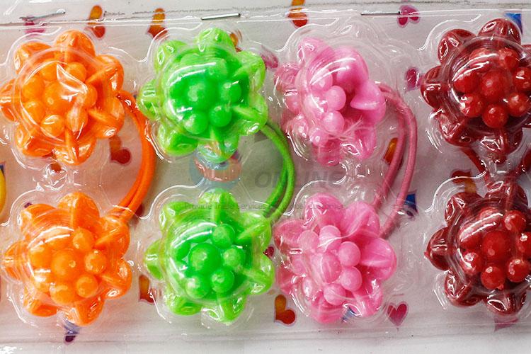 Best Selling Hair Band Hair Ring for Girls