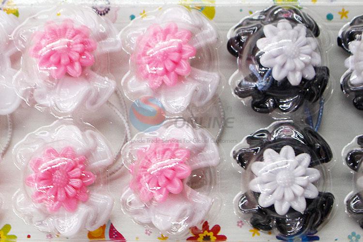 High Quality Hair Decoration Adorable Hair Ring