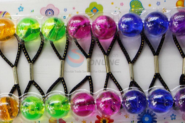 High Quality Elastic Hair Ring  Hair Rope Hair Ring