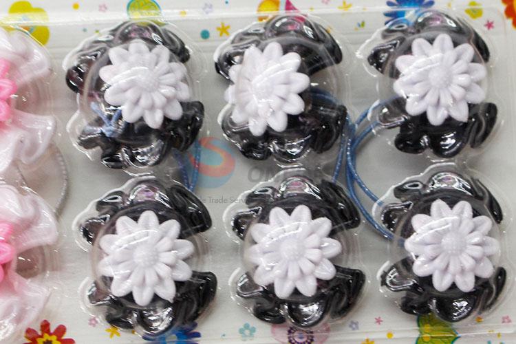 High Quality Hair Decoration Adorable Hair Ring