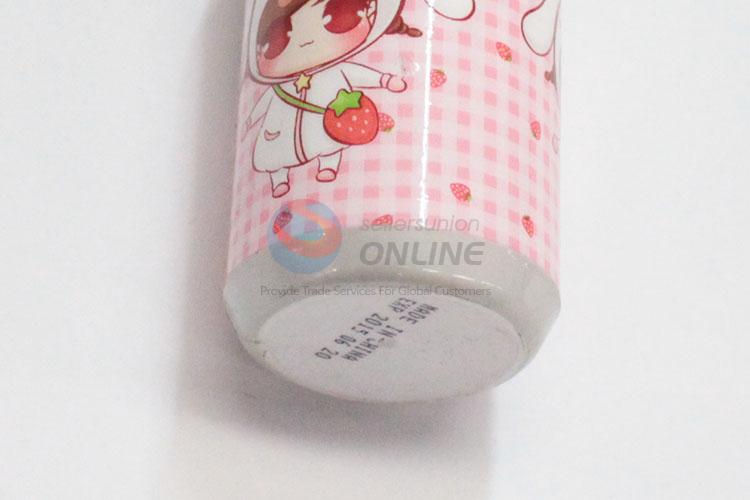 Baby Canned Wet Tissue From China Suppliers